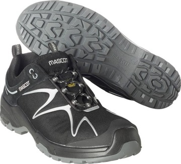 Buty robocze MASCOT FLEX F0121 S3 SRC 41