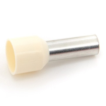 ИЗОЛИРОВАННАЯ ВТУЛКА ДЛЯ КАБЕЛЯ ИЗОЛИРОВАННАЯ ВТУЛКА 10