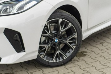 BMW Seria 1 F70 2026 BMW 116 - Dostępny od ręki!, zdjęcie 4