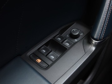 Cupra 2021 Cupra Formentor 2.0 TSI VZ 4Drive, Salon Polska, zdjęcie 18