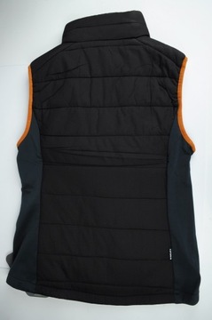 Kamizelka damska Icepeak Dahn Vest 455980 508 990