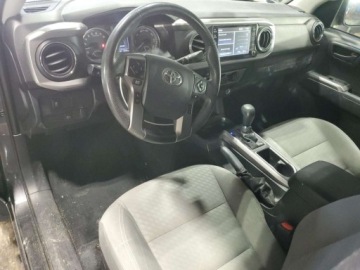 Toyota Tacoma II 2020 Toyota Tacoma Access Cab 2020 2.7 Benzyna 159KM, zdjęcie 8