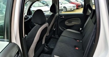 Citroen C3 Picasso 1.6 VTI 120KM 2014 Citroen C3 Picasso BENZYNA klimatyzacja super okazja POLECAMY 1.6, zdjęcie 30