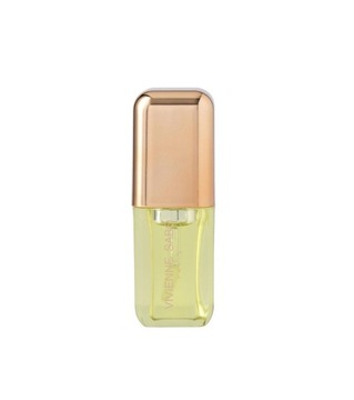VIVIENNE SABO Olejek do ust, Sirop de Fruits, 01,citrus