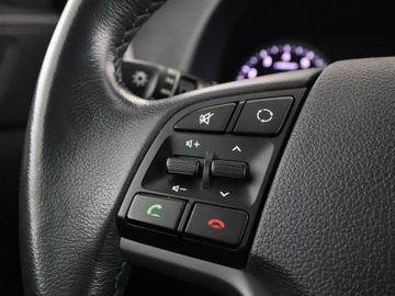 Hyundai Tucson III SUV 1.6 T-GDI 177KM 2016 Hyundai Tucson 4x4 navi klima auto grane fotele i, zdjęcie 30