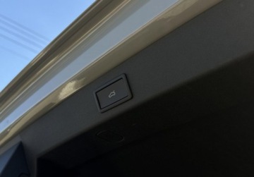 Skoda Kodiaq I SUV Facelifting 1.5 TSI 150KM 2024 Skoda Kodiaq Sportline 1.5TSI mHEV 150KM DSG Gwarancja Matrix ACC Kamera A, zdjęcie 35