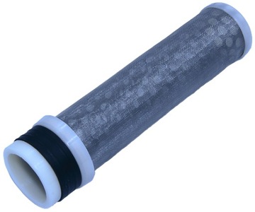 HIFI FILTER SA 16254 воздушный фильтр