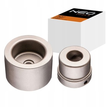 КАМЕННАЯ ВТУЛКА ДЛЯ СВАРОЧНОЙ МАШИНЫ NEO 32MM СВАРОЧНАЯ МАШИНА