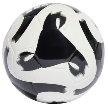 ТРЕНИРОВОЧНЫЙ МЯЧ ADIDAS TIRO CLUB HT2430, размер 5