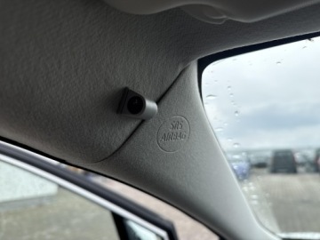 Toyota Corolla XII Sedan 1.8 Hybrid 122KM 2021 Toyota Corolla 1.8 Hybrid Comfort Seria E21 (2019-, zdjęcie 20