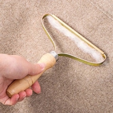 B2217 свитер для бритья