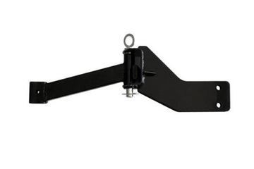 KONSOLA ZACZEP do GLEBOGRYZARKA HORTMASZ HGS X602N
