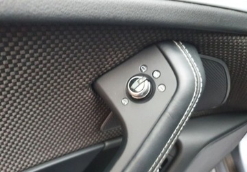 Audi A6 C8 2018 Audi A6 Limousine S-LINE FULL LED ACC Serwis GetHelp 1.8 Benzyna, zdjęcie 22