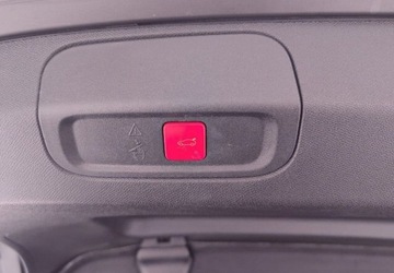 Peugeot 408 Crossover 1.2 PureTech 130KM 2023 Peugeot 408 1.2 PureTech GT SS EAT8 SalonPL FVat Od Reki Zadbany ASO Gwara, zdjęcie 13