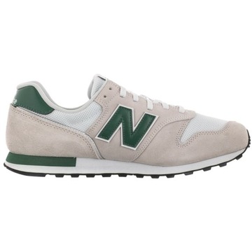 New Balance Buty męskie sportowe ML373VT2 r. 45,5