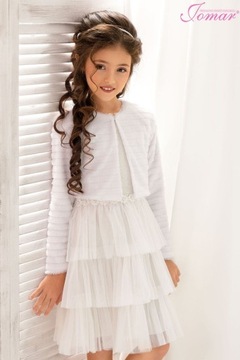 ОДЕЖДА ДЛЯ ОБЩЕНИЯ JOMAR стр. 158,164