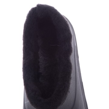 ЖЕНСКИЕ ЛЕГКИЕ УТЕПЛЕННЫЕ БОТИНКИ, ПЕНА ЗИМА 39