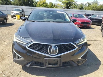 Acura 2020 Acura Inny ILX Premium 2020 2.4L 2.4 Benzyna 201KM, zdjęcie 5