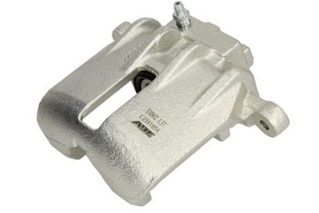 ABE CZH1058 TŘMEN BRZDY