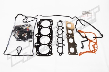 Komplet uszczelek Toyota MR2 3SGTE SW20 rev. 3