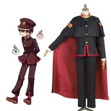 Костюм Ранпо Эдогавы Bungo Stray Dogs