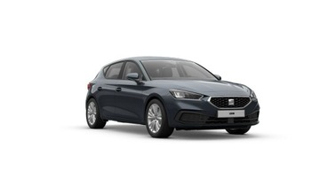 Seat Leon IV 2026 Seat Leon Style 1.5 TSI 115 KM, zdjęcie 3