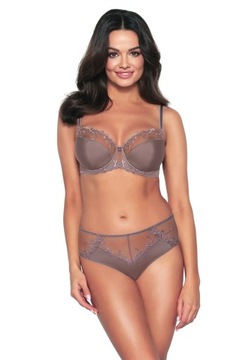 AVA Figi damskie AV 1030 LILAC M LILAC