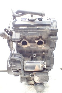 BMW F 800 R GS ST 08-15 Silnik 32922km Gwarancja