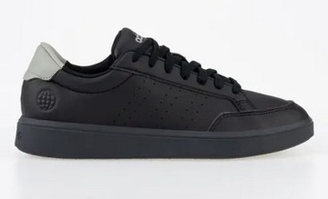 Buty ADIDAS NOVA COURT GZ1783 r. 44
