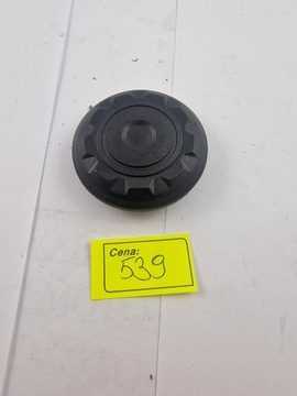 BMW Zaślepka OEM 8523195