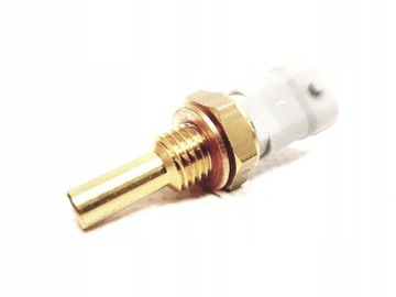 FEBI BILSTEIN 28381 Датчик, температура охлаждающей жидкости