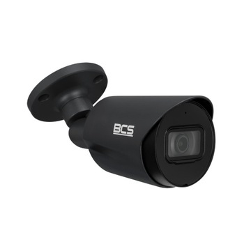 КАМЕРА 4 в 1 BCS-TA12FR3-G / 2 Мп, 2,8 мм