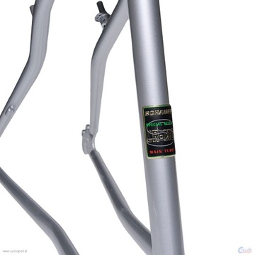 РАМА MTB-26
