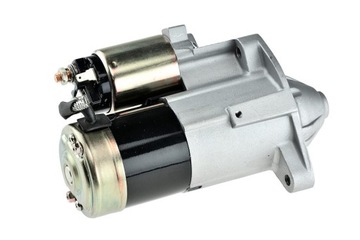 ERS-CH-001 NTY STARTÉR JEEP LIBERTY 3.7 02-