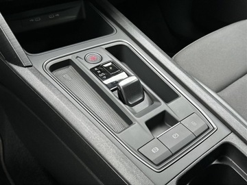 Cupra Formentor Crossover 1.5 TSI 150KM 2023 Cupra Formentor 1.5TSI 150KM DSG l Pakiet Comfort+, zdjęcie 19