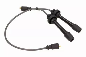 MAXGEAR PŘÍVODY ZAPALOVACÍ 53-0153