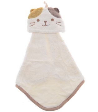 RĘCZNIK RĘCZNICZEK DLA DZIECI DO RĄK TWARZY PIAMBO