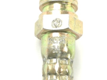 7570316, Schlauch Brems- FIAT DUCATO 1.9 TD ...-1994 / 7570316 | thumb 4