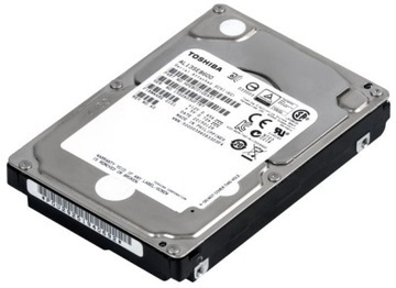 Toshiba AL13SEB600 2,5