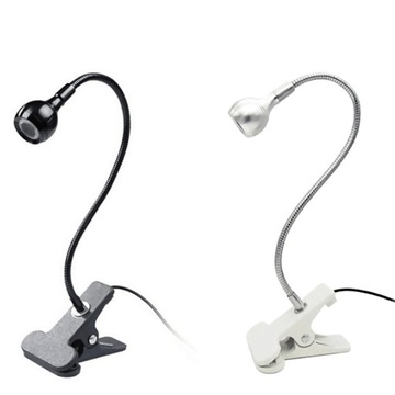 ФИОЛЕТОВАЯ ЛАЗЕРНАЯ УКАЗКА