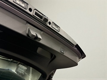 Cupra Terramar 2024 Cupra Terramar 1.5 e-Hybrid 272 KM 6-biegowa autom, zdjęcie 12