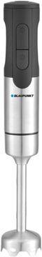 Blender ręczny Blaupunkt HBD211 1100 W czarny