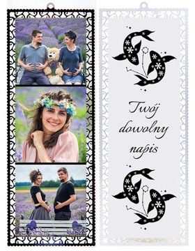 ДОБАВЬТЕ ФОТО В ЗАКЛАДКИ + цветочный зодиак