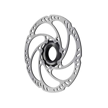 Tarcza hamulcowa MAGURA MDR-C 160mm Centerlock