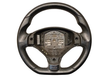 KIEROWNICA SKÓRA 96743984ZD PEUGEOT RCZ
