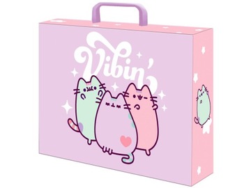 СУКА ПУШИН С РУЧКОЙ, ТОЛСТАЯ XL, БОЛЬШАЯ СУКА ДЛЯ ШКОЛЫ