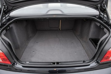 BMW Seria 5 E39 Sedan 2.5 525i 192KM 2003 BMW 525 Individual 525i 192KM ! Super Stan !, zdjęcie 25