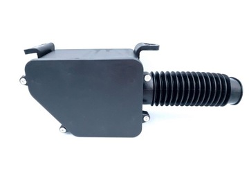 Фильтр-бокс квадроцикл ATV 200, Hummer 250 xtr