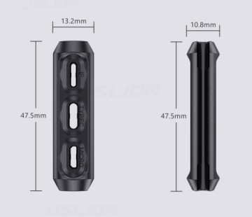 Магнитный органайзер для наконечников