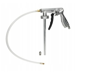 BOLL ŚRODEK DO KONSERWACJI PROFILI BURSZTYNOWY 1L